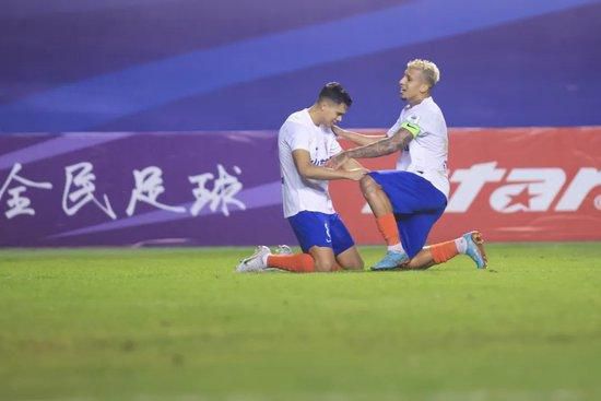一本色道久久综合网