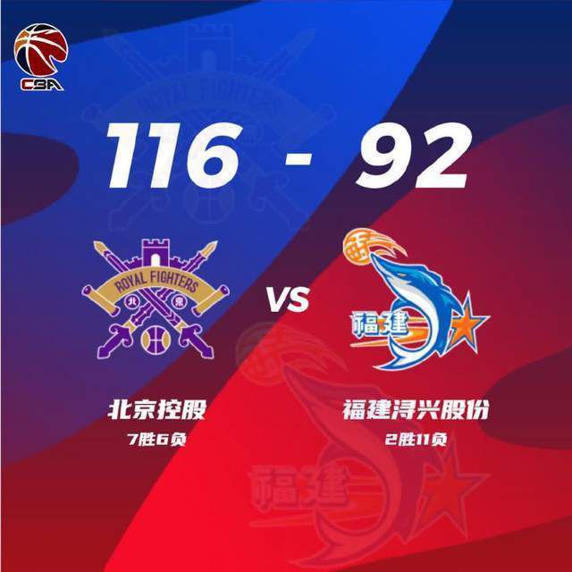 一本色道久久综合网