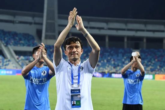 一本色道久久综合网